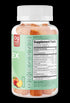 image of SUKU Active B-Complex 50 Gummies